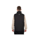 Matrix Therma-Foil Gilet