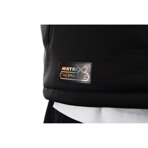 Matrix Therma-Foil Gilet