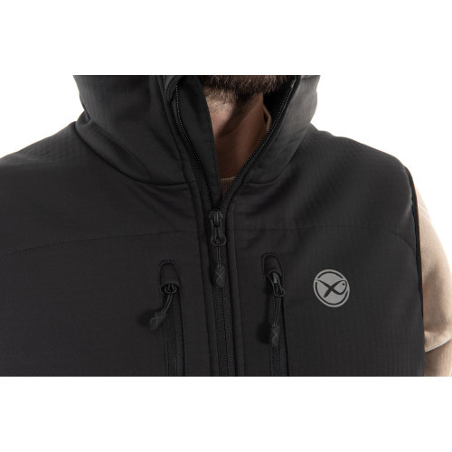 Matrix Therma-Foil Gilet