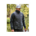 Matrix Therma-Foil Gilet