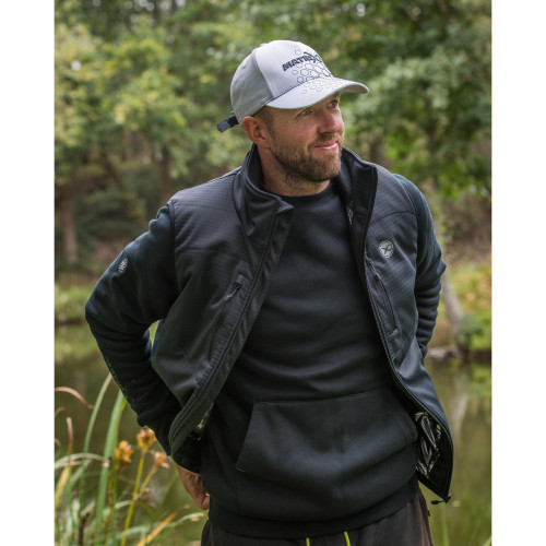 Matrix Therma-Foil Gilet