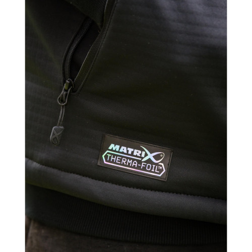 Matrix Therma-Foil Gilet