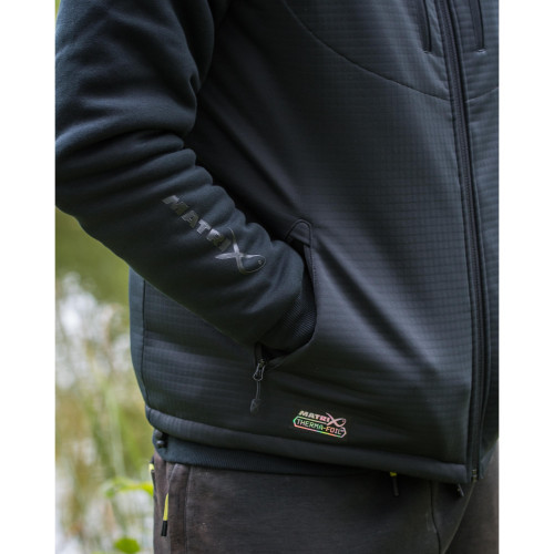 Matrix Therma-Foil Gilet