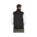 Matrix Windblocker Gilet