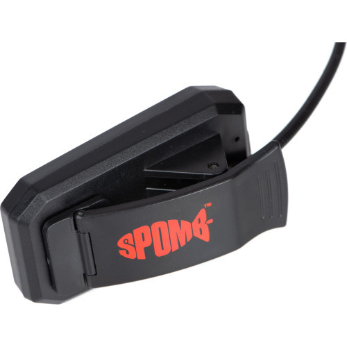 Lampe Fox Bucket Light