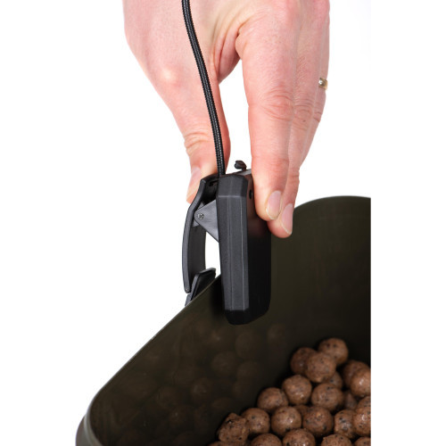 Lampe Fox Bucket Light