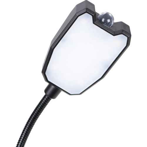 Lampe Fox Bucket Light