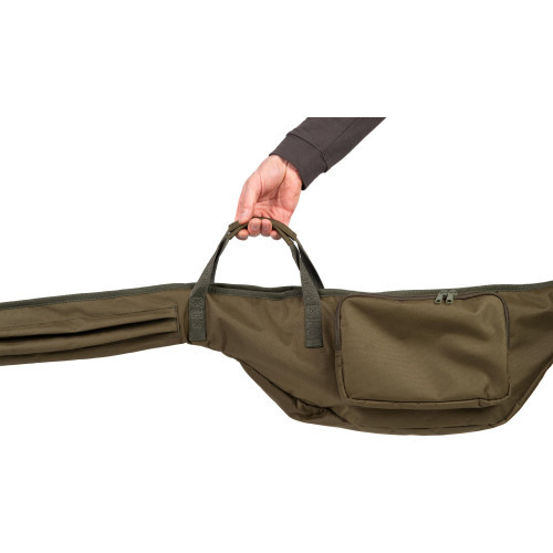 Housse Spomb 12ft Rod Sleeve