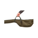 Housse Spomb 12ft Rod Sleeve