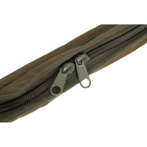 Housse Spomb 12ft Rod Sleeve