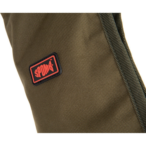 Housse Spomb 12ft Rod Sleeve