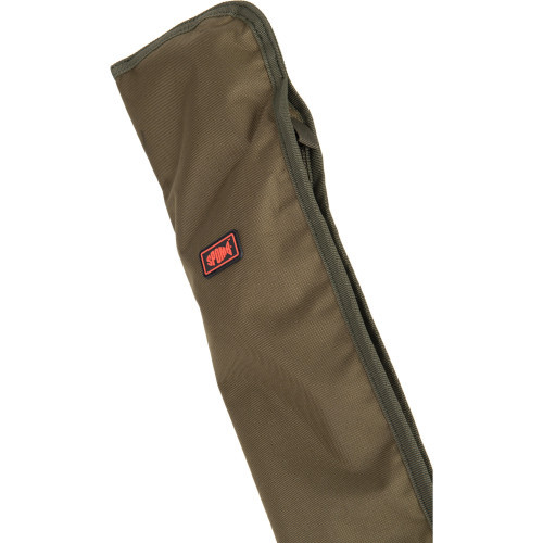 Housse Spomb 12ft Rod Sleeve