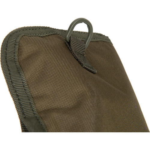 Housse Spomb 13ft Rod Sleeve