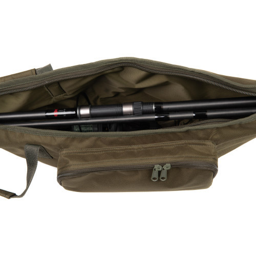 Housse Spomb 13ft Rod Sleeve