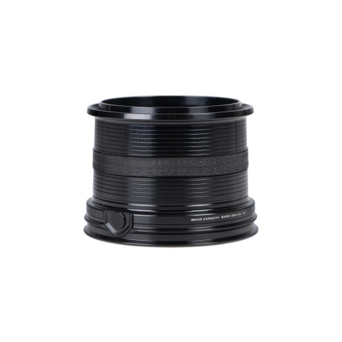Bobine Pour Moulinet Spomb X Reel Spare Spool