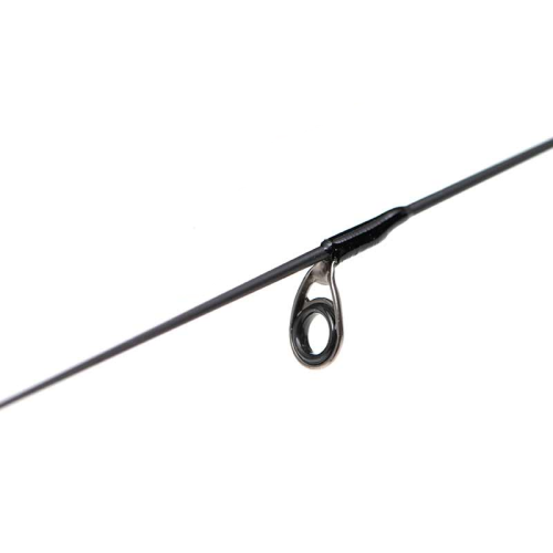 Scion Pour Canne Feeder Matrix Horizon X Ultra Pro 0.5oz... 2