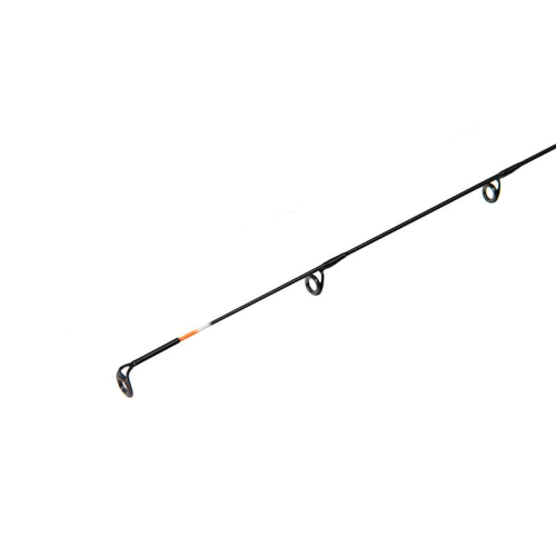 Scion Pour Canne Feeder Matrix 5.0oz Aquos...