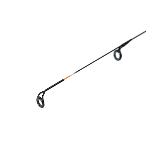 Scion Pour Canne Feeder Matrix 4.0oz Aquos Ultra-D 3.4mm Tip