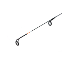 Scion Pour Canne Feeder Matrix 3.0oz Aquos Ultra-D 3.4mm Tip