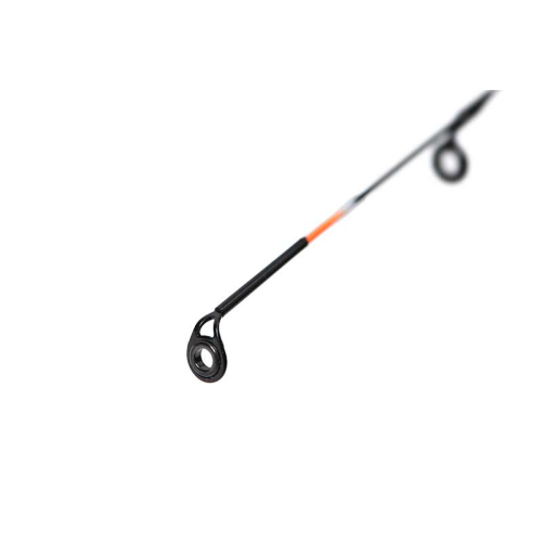 Scion Pour Canne Feeder Matrix 2.0oz Aquos Ultra-X 2.8mm Tip