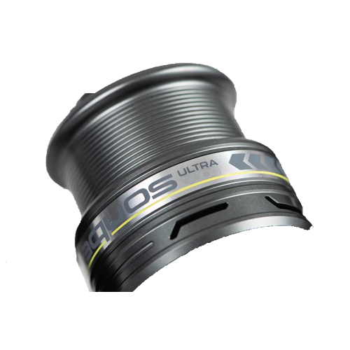 Bobine Matrix Aquos Ultra 5000 Spool