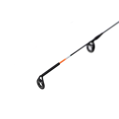 Scion Pour Canne Feeder Matrix 2.0oz Aquos Ultra-C 2.4mm Tip