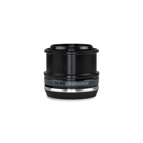 Bobine Matrix Ethos XR 3500 Braid Spool