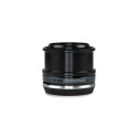 Bobine Matrix Ethos XR 3500 Braid Spool