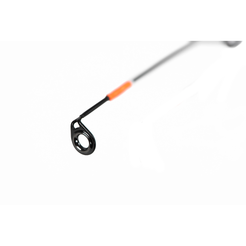 Scion Pour Canne Feeder Matrix Ethos XRD 1.5oz Tip Carbon...