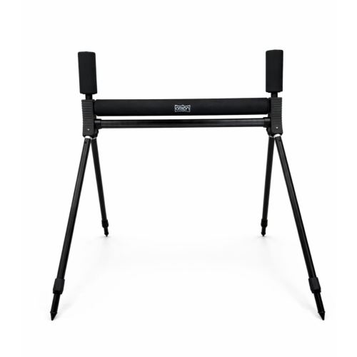 Rouleau Orion Concept Master Compétition 48cm