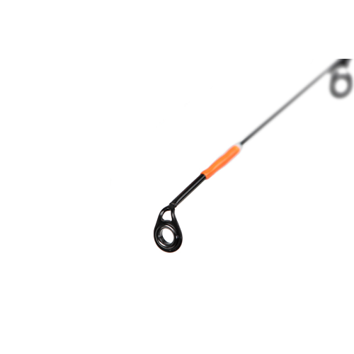 Scion Pour Canne Feeder Matrix Ethos XRS 1.0oz...