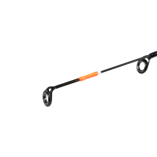 Scion Pour Canne Feeder Matrix Ethos XRC 1.5oz Tip Carbon...