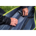 Fourreau Matrix Horizon 2 Rod Stiff Holdall 1.95m
