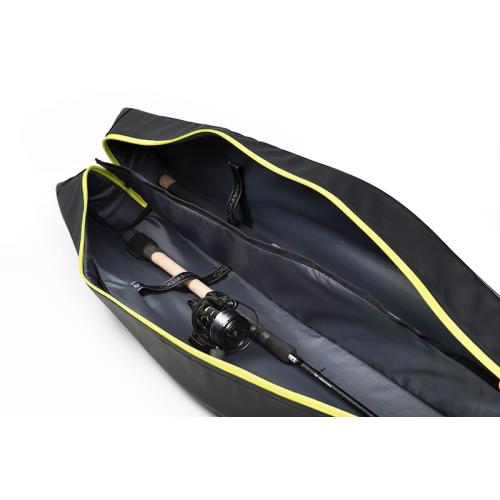 Fourreau Matrix Horizon 2 Rod Stiff Holdall 1.95m