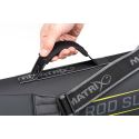 Fourreau Matrix Horizon 2 Rod Stiff Holdall 1.95m