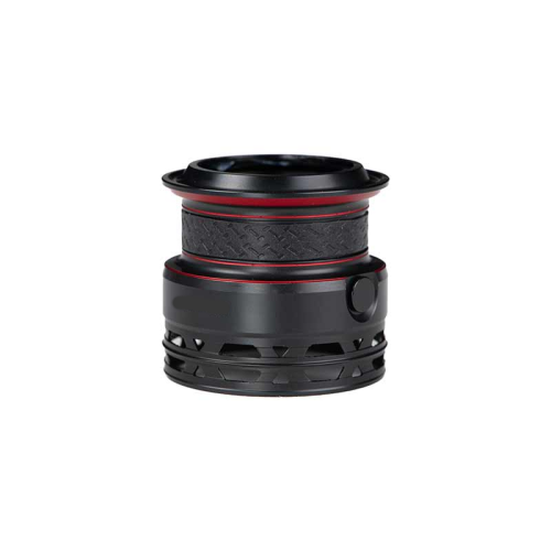 Bobine Fox Rage Prism X 3000 - Spool