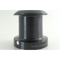 Bobine Pour Moulinet Fox FX11 Spare Spool