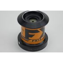 Bobine Pour Moulinet Fox FX13 Spare Spool Standard