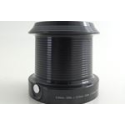 Bobine Pour Moulinet FX9 Spare Spool