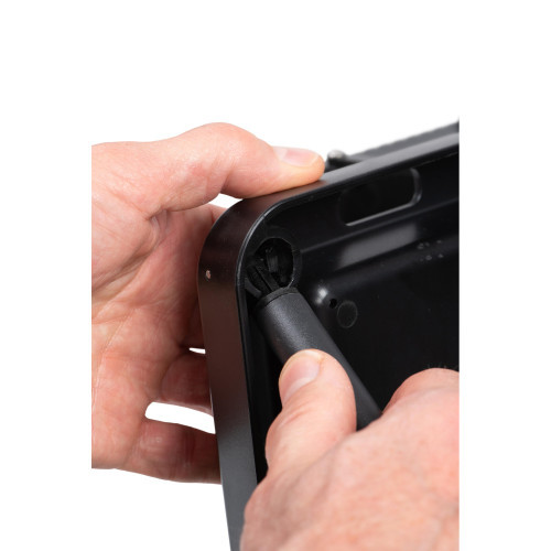 Table De Biwy Fox Compact 2 Tier Bivvy Table