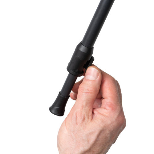 Table De Biwy Fox Compact 2 Tier Bivvy Table