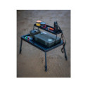 Table De Biwy Fox Compact 2 Tier Bivvy Table