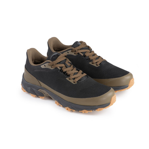 Chaussures Fox Explorer Trainer V2