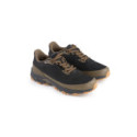 Chaussures Fox Explorer Trainer V2