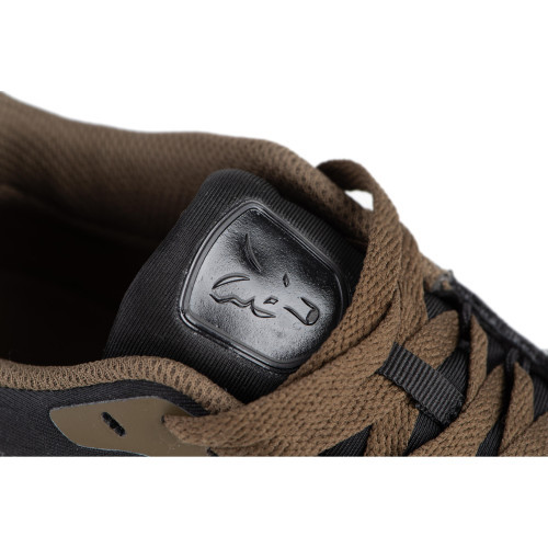 Chaussures Fox Explorer Trainer V2