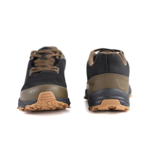 Chaussures Fox Explorer Trainer V2