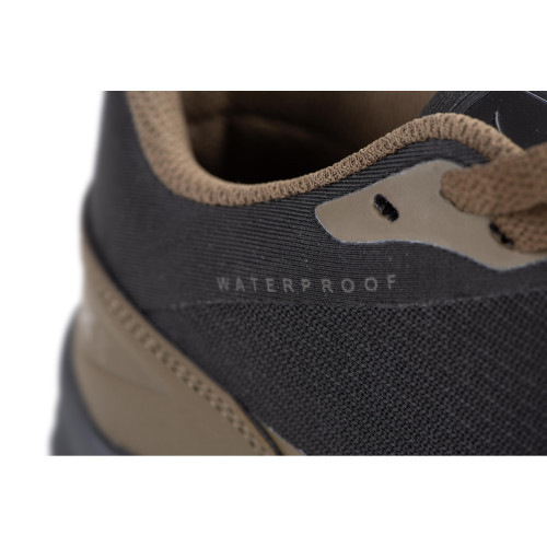 Chaussures Fox Explorer Trainer V2