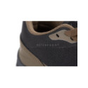 Chaussures Fox Explorer Trainer V2