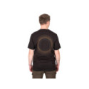 T-Shirt Fox Circle T