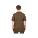 T-Shirt Fox Khaki Indicator T